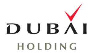 Dubai Properties