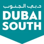 Dubai South logo