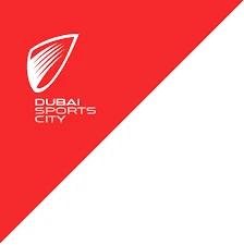 Dubai Sports City