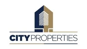 Dugasta Properties