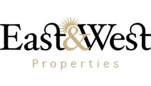 East and West Properties