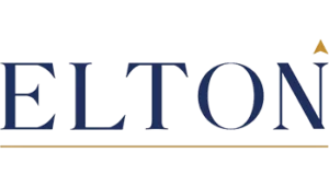 Elton Development