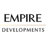 Empire Developments logo