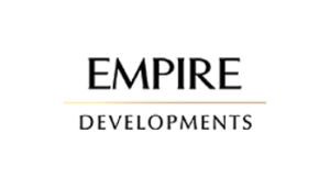 Empire Developments