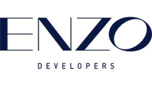 Enzo Prime Development
