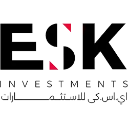ESK Investments
