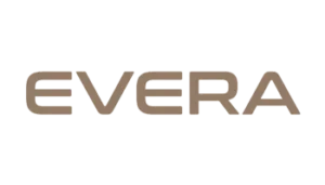 Evera Development