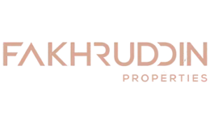Fakhruddin Properties