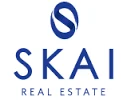 FIVE Holdings