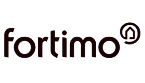 Fortimo Real Estate