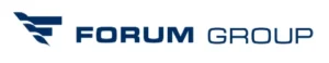 Forum Group
