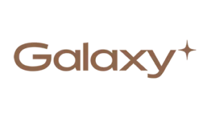 Galaxy Realty