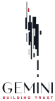 Gemini Group logo