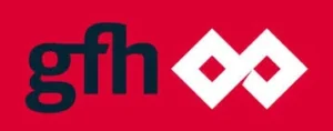GFH Development