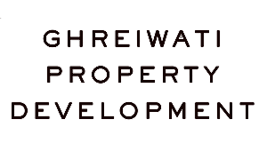 Ghreiwati Property Development