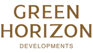 Green Horizon Developments