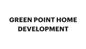 Green Point Home Development