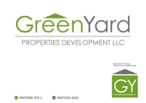 Green Yard Properties