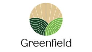 Greenfield Real Estate Development