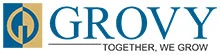 Grovy Real Estate Development