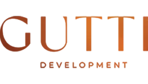 Gutti Development