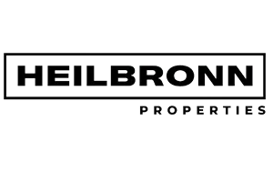 Heilbronn Properties