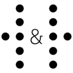 H&H Development logo