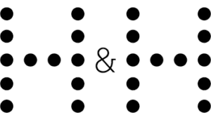 H&H Development