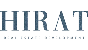 Hirat Real Estate Development