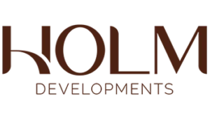 Holm Developments