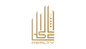 HSE Realty