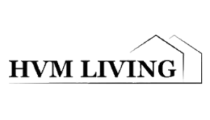 HVM Living