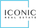 Iconic Vista Real Estate Development