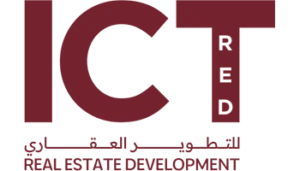 ICT Real Estate Development