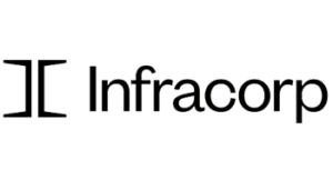 Infracorp