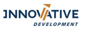 Innovate Development LLC