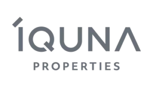 IQUNA Properties