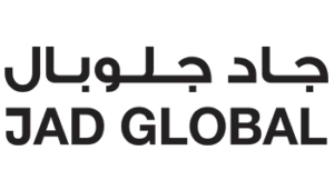 JAD Global