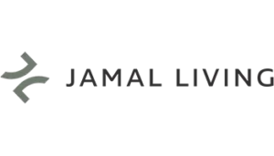 Jamal Living