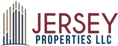 Jersey Real Estate Development