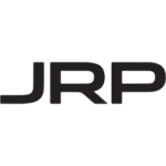 JRP Development logo