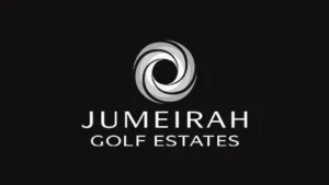 Jumeirah Golf Estates