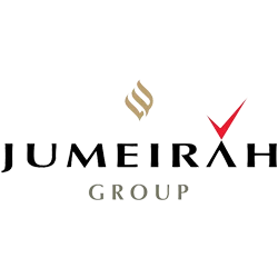 Jumeirah Group