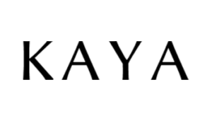 Kaya Developer
