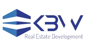 KBW Development