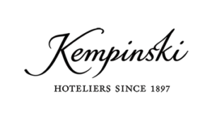 Kempinski