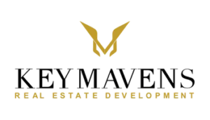 Key Mavens
