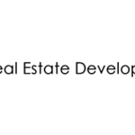 KHK Group logo