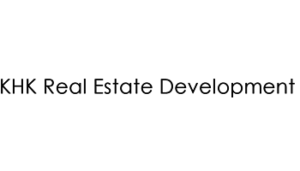 KHK Group