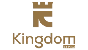 Kingdom Real Estate Development